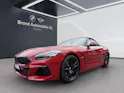 BMW Z4 M40i
