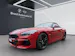 BMW Z4 M40i