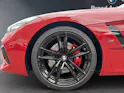BMW Z4 M40i