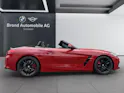 BMW Z4 M40i