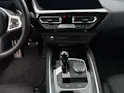 BMW Z4 M40i