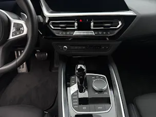 BMW Z4 M40i