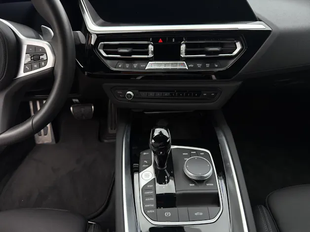 BMW Z4 M40i