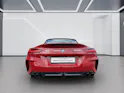 BMW Z4 M40i