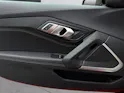BMW Z4 M40i