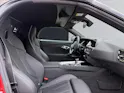 BMW Z4 M40i
