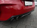 BMW Z4 M40i