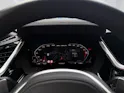 BMW Z4 M40i