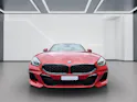 BMW Z4 M40i