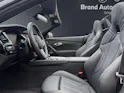 BMW Z4 M40i