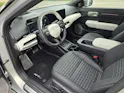 Kia EV4 Fastback 81 kWh GT-Line