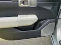 Kia EV4 Fastback 81 kWh GT-Line