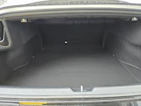 Fahrzeugbild 5