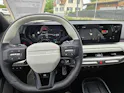 Kia EV4 Fastback 81 kWh GT-Line