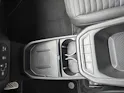 Kia EV4 Fastback 81 kWh GT-Line