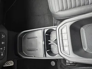 Kia EV4 Fastback 81 kWh GT-Line