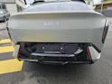 Kia EV4 Fastback 81 kWh GT-Line