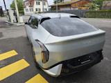 Fahrzeugbild 2 Fahrzeugbild 2