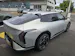 Kia EV4 Fastback 81 kWh GT-Line