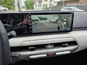 Kia EV4 Fastback 81 kWh GT-Line
