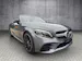 Mercedes-Benz C 43 AMG 4matic Cabriolet