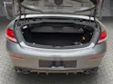 Mercedes-Benz C 43 AMG 4matic Cabriolet