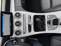 Mercedes-Benz C 43 AMG 4matic Cabriolet