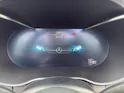 Mercedes-Benz C 43 AMG 4matic Cabriolet
