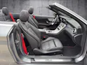 Mercedes-Benz C 43 AMG 4matic Cabriolet