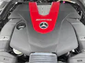 Mercedes-Benz C 43 AMG 4matic Cabriolet