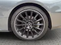 Mercedes-Benz C 43 AMG 4matic Cabriolet