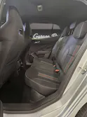 Škoda Fabia 1.5 TSI Monte Carlo DSG