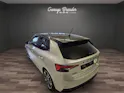Škoda Fabia 1.5 TSI Monte Carlo DSG