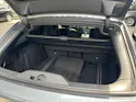 BMW 530i xDrive SAG Touring
