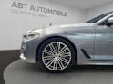 BMW 530i xDrive SAG Touring