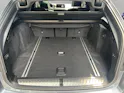 BMW 530i xDrive SAG Touring