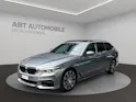 BMW 530i xDrive SAG Touring