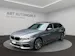 BMW 530i xDrive SAG Touring