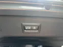 BMW 530i xDrive SAG Touring