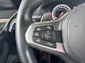 BMW 530i xDrive SAG Touring