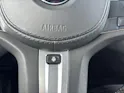 BMW 530i xDrive SAG Touring
