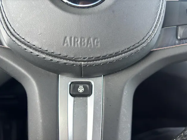 BMW 530i xDrive SAG Touring