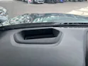 BMW 530i xDrive SAG Touring