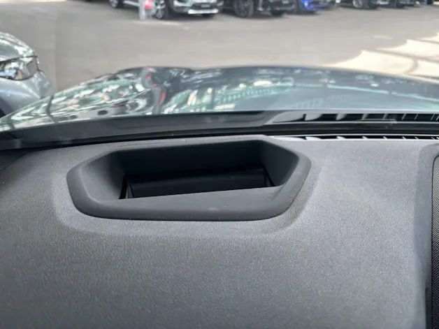 BMW 530i xDrive SAG Touring