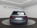 BMW 530i xDrive SAG Touring