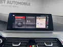 BMW 530i xDrive SAG Touring