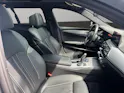BMW 530i xDrive SAG Touring
