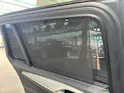 BMW 530i xDrive SAG Touring
