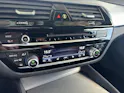 BMW 530i xDrive SAG Touring