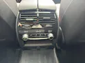 BMW 530i xDrive SAG Touring